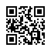 QR-Code https://ppt.cc/XGze