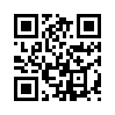 QR-Code https://ppt.cc/XH%7E4