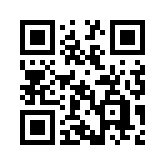 QR-Code https://ppt.cc/XH%7EW