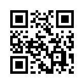 QR-Code https://ppt.cc/XH0A