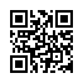 QR-Code https://ppt.cc/XH0G