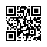 QR-Code https://ppt.cc/XH0T