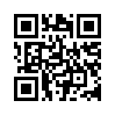 QR-Code https://ppt.cc/XH1I