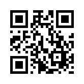 QR-Code https://ppt.cc/XH1X