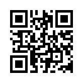 QR-Code https://ppt.cc/XH1n