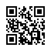 QR-Code https://ppt.cc/XH3o