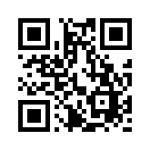 QR-Code https://ppt.cc/XH7p
