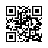 QR-Code https://ppt.cc/XH8e