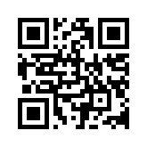 QR-Code https://ppt.cc/XHCC