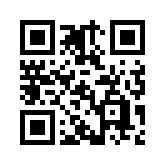 QR-Code https://ppt.cc/XHDc