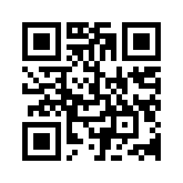 QR-Code https://ppt.cc/XHEe