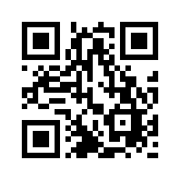 QR-Code https://ppt.cc/XHFA