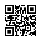 QR-Code https://ppt.cc/XHFe