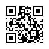 QR-Code https://ppt.cc/XHFx