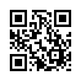 QR-Code https://ppt.cc/XHHL