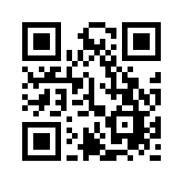 QR-Code https://ppt.cc/XHHe