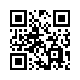 QR-Code https://ppt.cc/XHIr