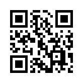 QR-Code https://ppt.cc/XHKn