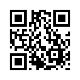 QR-Code https://ppt.cc/XHLO