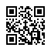 QR-Code https://ppt.cc/XHMn