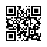 QR-Code https://ppt.cc/XHNH