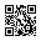 QR-Code https://ppt.cc/XHO3