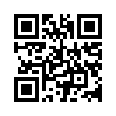 QR-Code https://ppt.cc/XHP7