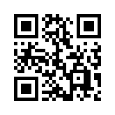 QR-Code https://ppt.cc/XHPG