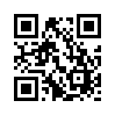 QR-Code https://ppt.cc/XHR-