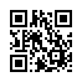 QR-Code https://ppt.cc/XHRC