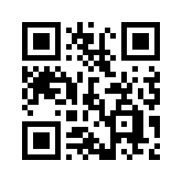 QR-Code https://ppt.cc/XHRe