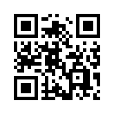 QR-Code https://ppt.cc/XHS%40
