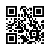 QR-Code https://ppt.cc/XHS1