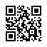 QR-Code https://ppt.cc/XHSM