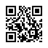 QR-Code https://ppt.cc/XHSS