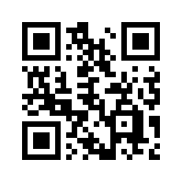 QR-Code https://ppt.cc/XHSo