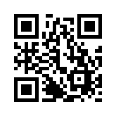 QR-Code https://ppt.cc/XHTH