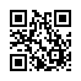 QR-Code https://ppt.cc/XHUI
