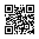 QR-Code https://ppt.cc/XHVg