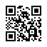 QR-Code https://ppt.cc/XHW-