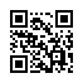 QR-Code https://ppt.cc/XHW1