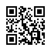 QR-Code https://ppt.cc/XHWx