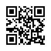 QR-Code https://ppt.cc/XHXU