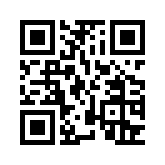 QR-Code https://ppt.cc/XHXW