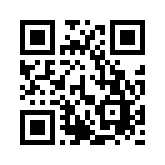 QR-Code https://ppt.cc/XHYU