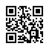 QR-Code https://ppt.cc/XHYV