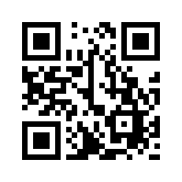 QR-Code https://ppt.cc/XHc4