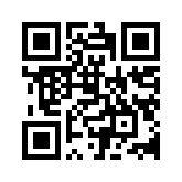 QR-Code https://ppt.cc/XHcH