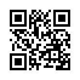 QR-Code https://ppt.cc/XHcL