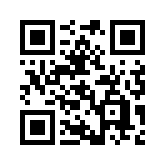 QR-Code https://ppt.cc/XHd8